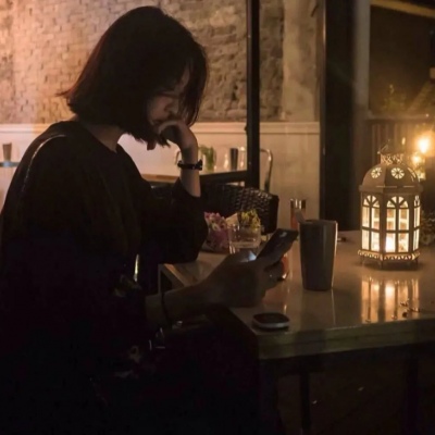 天台福瑞交流群